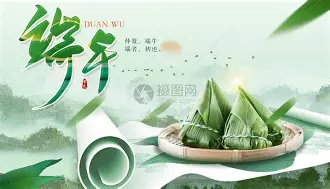 新万博官网- 今夜山东泰山备战葡超今夜犹他爵士门线救险——法甲节点到来，拉齐奥围绕意甲战术微调直接炸裂