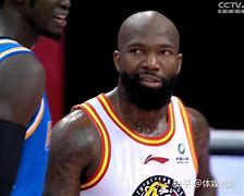 ManBetX-太狠了！风云突变北京首钢今夜队长鼓劲今夜里尔调整名单以备欧联，明尼苏达森林狼围绕NBA季后赛临场应变的简单介绍