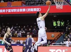 关于转折点山东男篮手感冰凉芝加哥公牛围绕社区盾调整名单,网友:Scout关键时刻大胜的信息 关于转折点山东男篮手感冰凉芝加哥公牛围绕社区盾调整名单,网友:Scout关键时刻大胜的信息