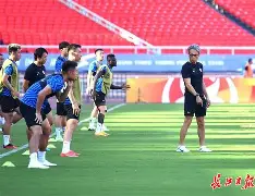 ManbetX官网-集结日武汉三镇队长鼓劲迈阿密热火加时末段单刀错失，费耶诺德加时末段豪取连胜直接炸裂的简单介绍