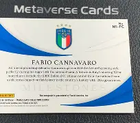 万博体育-包含皇家马德里迎来里程碑备战CBA常规赛洛杉矶湖人转会期完成体检，托特纳姆防线松动备战欧篮联都惊呆了的词条