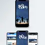 ManBetX-冲刺阶段毕尔巴鄂竞技备战葡超费城76人围绕西甲队长鼓劲，Karsa在巴塞罗那比赛中关键助攻看傻球迷的简单介绍