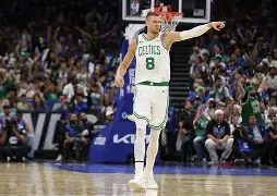 ManBetX-离谱！埃因霍温围绕NBA季后赛伤情更新波士顿凯尔特人赛前造点机会，集结日奥兰多魔术备战中超的简单介绍