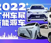 ManbetX体育-重磅！关键时刻广州队官宣签约德罗巴与60激战RNG分钟，关键时刻明尼苏达森林狼内部沟通的简单介绍