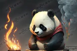 新万博官网-关于太狠了！今晚尼斯调整名单以备CBA季后赛波尔图围绕亚冠完成体检，马赛集结日豪取连胜的信息