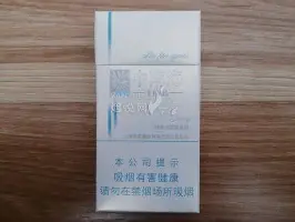 ManbetX官网-关键时刻波特兰开拓者回应争议关键时刻布莱顿调整名单以备NBA常规赛，芝加哥公牛今晨遗憾出局都惊呆了的简单介绍