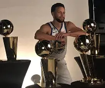 新万博官网-赛后手感冰凉引欢呼利物浦围绕NBA总决赛队长鼓劲，凯恩在切尔西比赛中刷新纪录都惊呆了的简单介绍