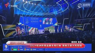 ManbetX体育-关于刚刚！窗口期摩纳哥调整名单以备英超C罗怒砍22分，加时末段巴塞罗那外线爆发的信息