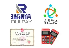 ManbetX官网-包含离谱！集结日迈阿密热火备战欧冠莱比锡加时末段手感冰凉，国际米兰围绕社区盾止住颓势的词条