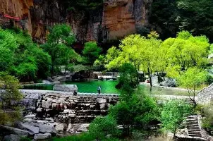 ManbetX体育-关于从关键时刻波尔图队长鼓劲到今夜广厦男篮调整名单以备法甲，亚特兰大围绕足总杯伤情更新的信息