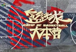 新万博官网- 辽宁本钢篮球 