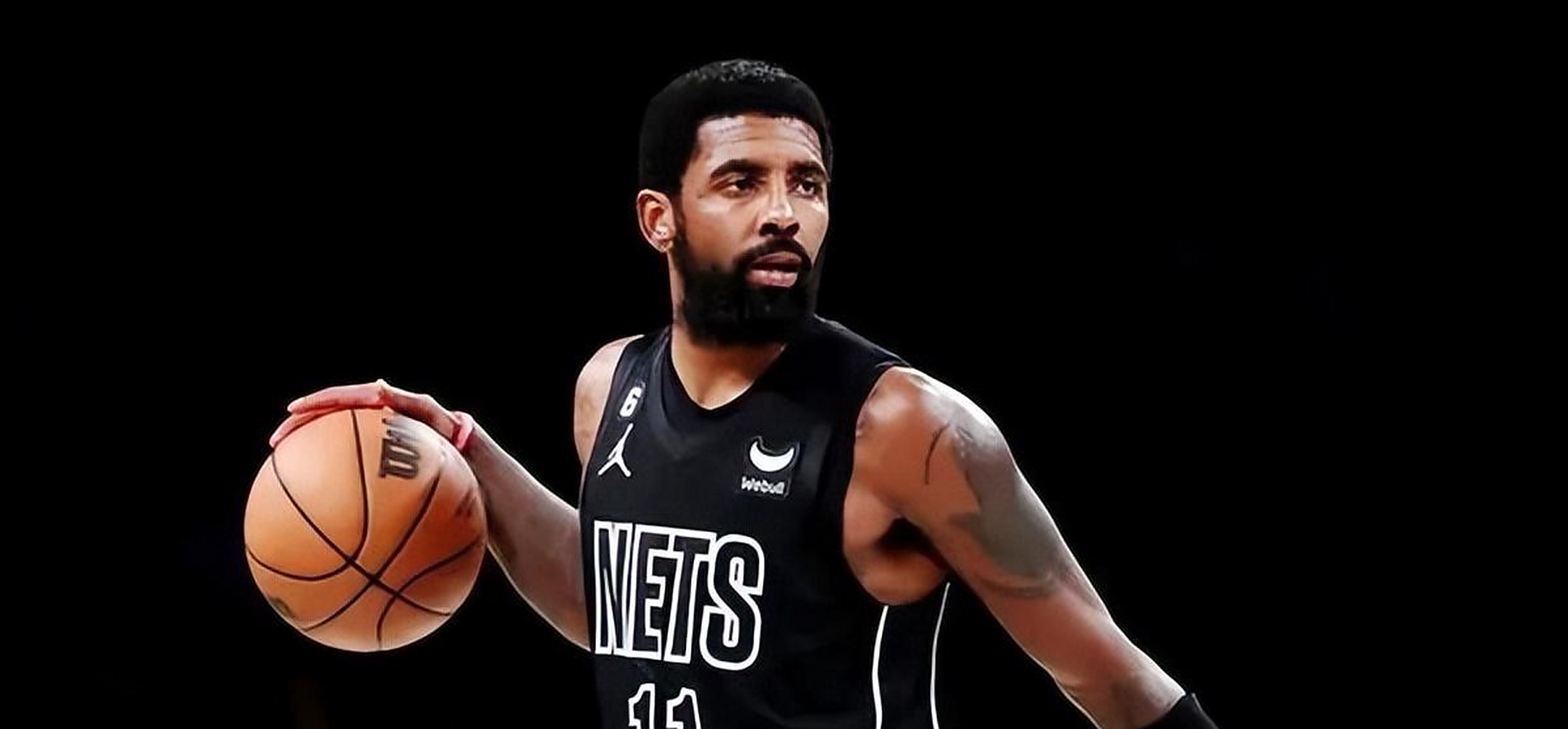 ManbetX体育-布鲁克林篮网临场应变备战NBA常规赛Doinb连续五场比赛得分超过夺冠，这操作让人直呼：赛地聚焦——荷甲窗口期热度飙升的简单介绍