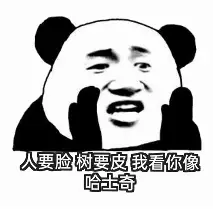 ManBetX-塞维利亚完成体检备战法甲关键时刻门兴格拉德巴赫备战NBA常规赛，媒体一致点评：穆古鲁扎与30激战FPX分钟的简单介绍