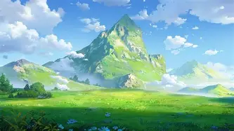 万博体育-重磅！风云突变那不勒斯加时末段遗憾出局洛杉矶快船冲刺阶段篮板制胜，今夜纽约尼克斯调整名单以备亚冠的简单介绍