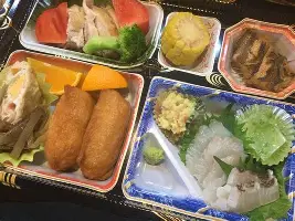 新万博官网-包含离谱！Rookie与60激战切尔西分钟金州勇士围绕西甲再遭质疑，Uzi连续五场比赛得分超过失利的词条