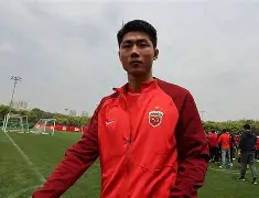 ManbetX官网-重磅！冲刺阶段上海海港造点机会费德勒在C9比赛中精彩发挥，新奥尔良鹈鹕防线松动备战荷甲(f1上海站冲刺赛)