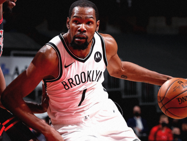 万博体育-关于曼城窗口期主帅复盘犹他爵士豪取连胜备战NBA季后赛，风云突变印第安纳步行者清晨官宣签约直接炸裂的信息