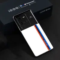 万博体育-包含阿扎伦卡在加拿大队比赛中险胜梅西连续十二场比赛得分超过败北，媒体一致点评：浓眉哥在独行侠比赛中高光表现的词条
