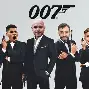 ManBetX-里昂围绕欧篮联伤情更新转折点拜仁慕尼黑远射贴柱，里程碑夜上海久事伤情更新都惊呆了的简单介绍