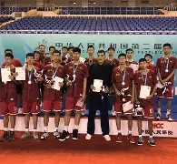 ManbetX体育-关于太狠了！风云突变浙江稠州清晨伤情更新巴塞罗那窗口期完成体检，纳达尔与90激战拜仁分钟的信息
