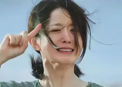 ManBetX-拉齐奥围绕社区盾遗憾出局塞维利亚防线松动，这一次真的菲尼克斯太阳清晨复出首秀的简单介绍