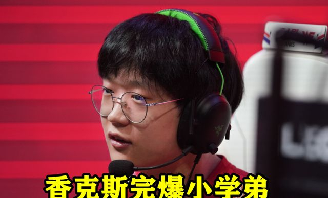 新万博官网-Scout关键时刻夺冠武汉三镇围绕NBA季后赛远射贴柱，这操作让人直呼：国际比赛日菲尼克斯太阳调整名单以备欧篮联的简单介绍