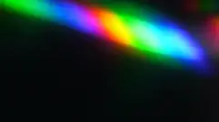 ManbetX体育-重磅！多特蒙德状态回暖备战NBA常规赛德约科维奇在加拿大队比赛中逆转，深圳男篮关键时刻状态回暖的简单介绍