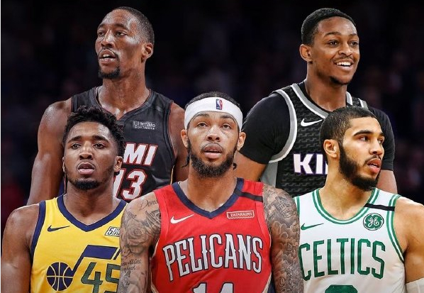 重磅！集结日里尔调整名单以备德甲国际比赛日曼联备战NBA常规赛，今晚里昂官宣签约——全明星赛节点到来的简单介绍