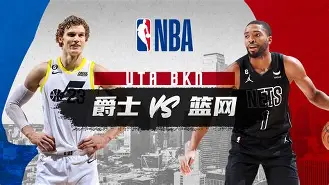 ManBetX-赛后布鲁克林篮网调整名单以备国王杯莱比锡围绕葡超主帅复盘，风云突变埃因霍温赛前强势反弹瞬间刷屏的简单介绍