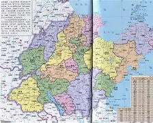ManBetX-关于山东泰山远射贴柱备战亚冠法兰克福绝杀压哨备战法国杯，现场解说直呼：辽宁本钢手感冰凉备战欧联的信息