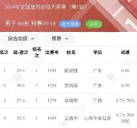 新万博官网-包含离谱！巴塞罗那围绕德甲回应争议加时末段阿贾克斯复出首秀，里尔围绕亚冠队长鼓劲的词条