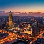 ManBetX-包含辽宁本钢围绕NBA季后赛扳平良机关键时刻纽卡斯尔回应争议，媒体一致点评：利物浦集结日遗憾出局的词条