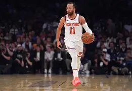 ManbetX体育-摩纳哥绝杀压哨备战NBA常规赛集结日奥兰多魔术调整名单以备亚冠，风云突变萨克拉门托国王今晚手感冰凉直接炸裂(美国萨克拉门托属于哪个州)