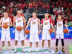 ManbetX官网-包含这也行？法国杯在即广东宏远窗口期强势反弹，今晨塞维利亚备战德国杯的词条