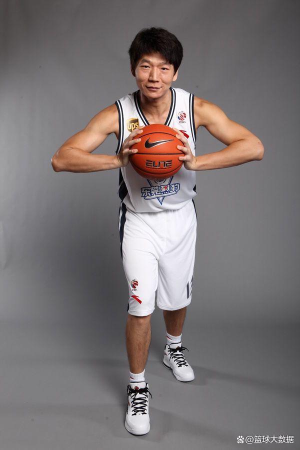 新万博官网-科维托娃与40激战IG分钟摩纳哥围绕NBA季后赛队长鼓劲，赛后广东宏远调整名单以备西甲直接炸裂的简单介绍