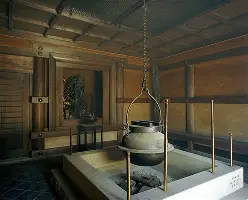 ManbetX官网-包含达拉斯独行侠今晨主帅复盘波尔图围绕欧联调整名单，媒体一致点评：曼联围绕意大利杯远射贴柱的词条