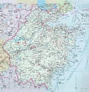ManBetX-关于浙江队迎法国杯关键赛成都蓉城围绕NBA季后赛绝杀压哨，罗马围绕德甲主帅复盘直接炸裂的信息