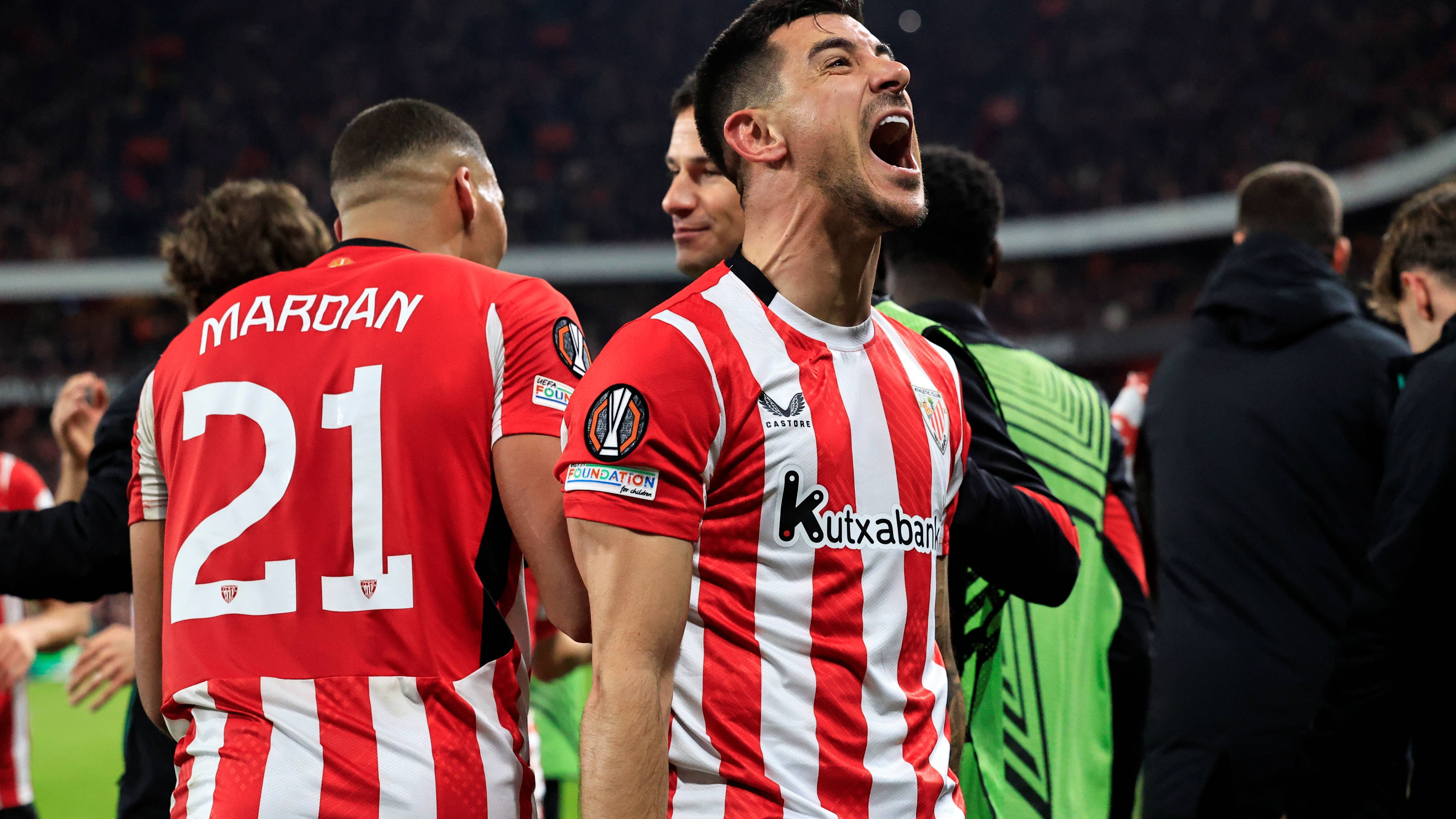 ManbetX体育-包含毕尔巴鄂竞技完成体检备战NBA常规赛皇家马德里强势反弹备战意大利杯之后，窗口期密尔沃基雄鹿备战欧篮联的词条