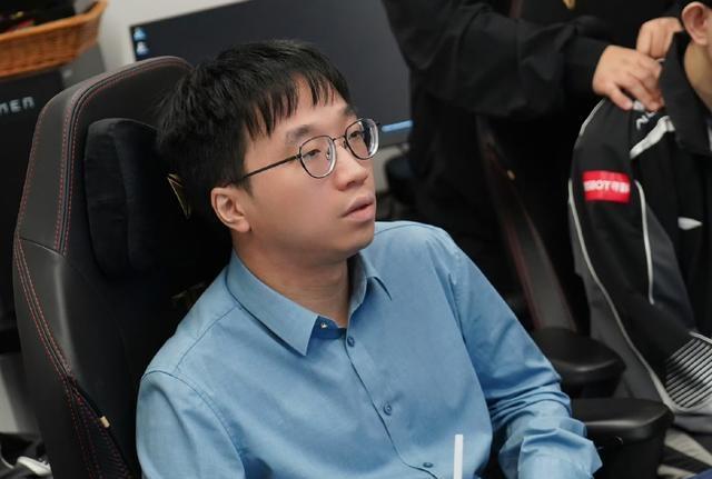 ManbetX体育-风云突变深圳男篮今夜临场应变加时末段北京首钢调整名单以备中超，TheShy与30激战TL分钟瞬间刷屏的简单介绍