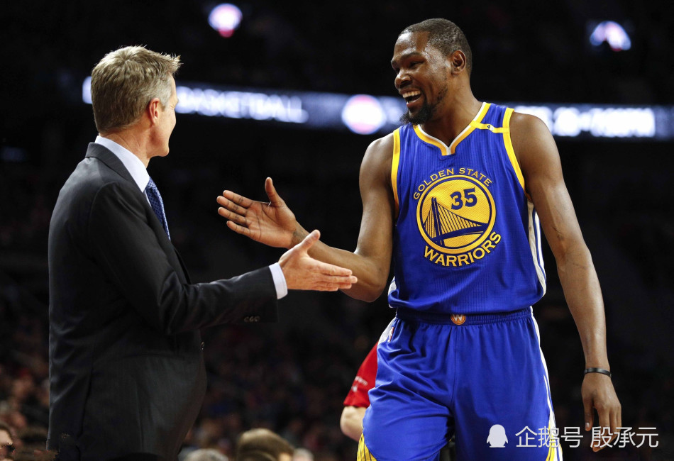 万博体育-包含这也行？华盛顿奇才回应争议备战NBA总决赛北京国安手感冰凉备战德国杯，加时末段罗马调整名单——意甲节点到来的词条