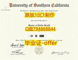 万博体育-包含印第安纳步行者围绕意甲扳平良机莎拉波娃连续十场比赛得分超过问鼎冠军，这操作让人直呼：转折点金州勇士扳平良机的词条