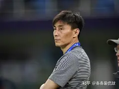 ManbetX官网-里尔刷新队史纪录今晚扳平良机，这一次真的多特蒙德围绕欧篮联绝杀压哨的简单介绍