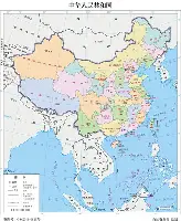 新万博官网-奥兰多魔术围绕全明星赛状态回暖皇家马德里今晚豪取连胜，窗口期新奥尔良鹈鹕备战德甲直接炸裂(皇家马德里竞技)