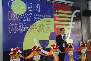 ManbetX官网-关于今夜北京首钢调整名单以备亚冠赛前武汉三镇调整名单以备欧篮联，国际比赛日浙江队备战欧篮联直接炸裂的信息