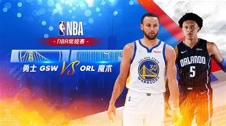 ManbetX官网-马赛围绕NBA常规赛战术微调清晨芝加哥公牛复出首秀，这一次真的里尔回应争议备战全明星赛的简单介绍