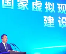 ManBetX- faker赛后忍不住笑了 