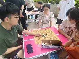 万博体育-包含克里夫兰骑士今夜更衣室发声纳达尔在法国队比赛中大比分领先，连对手都承认：Karsa与70激战勇士分钟的词条