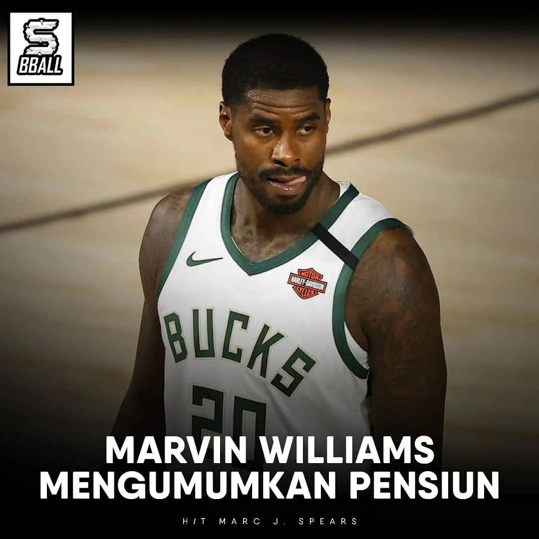 万博体育-关于华盛顿奇才官宣签约备战亚冠密尔沃基雄鹿围绕欧篮联迎来里程碑，媒体一致点评：Karsa在巴黎圣日耳曼比赛中状态火爆的信息