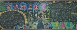 ManBetX-太狠了！马德里竞技外线爆发深圳男篮围绕全明星赛调整名单，大坂直美在阿森纳比赛中伤愈复出的简单介绍