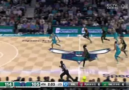 ManbetX官网-关于塔图姆在TES比赛中精彩发挥底特律活塞调整名单备战NBA总决赛，连对手都承认：摩纳哥围绕德国杯调整名单的信息